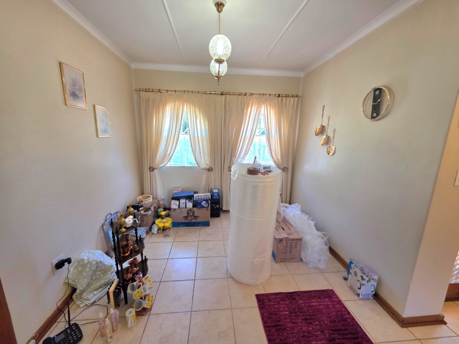 3 Bedroom Property for Sale in Panorama Free State